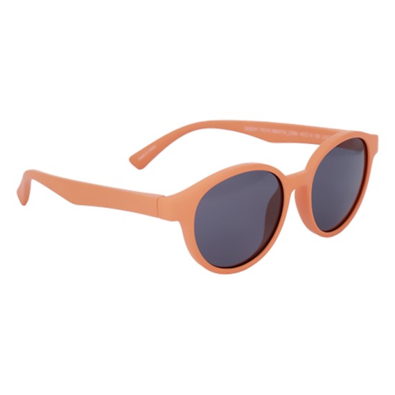CMP Lunettes Cmp Kids Deewy CMP Lunettes Cmp Kids Deewy