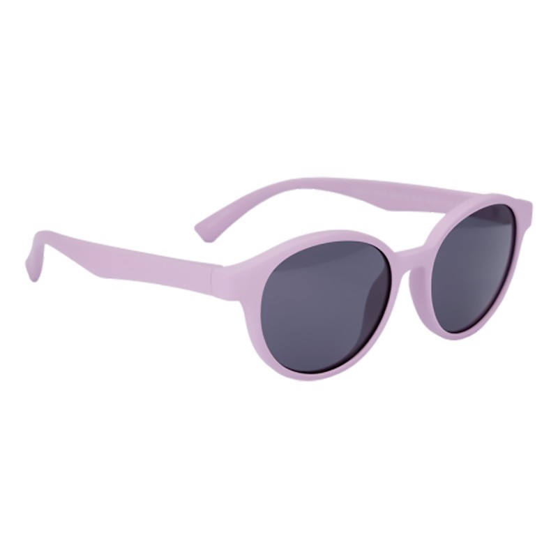 CMP Cmp Kids Deewy Sunglasses