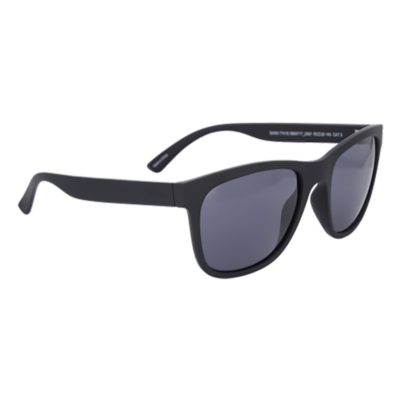 CMP Gafas Cmp Bark