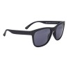 CMP Cmp Bark Sunglasses