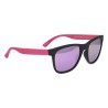 CMP Gafas Cmp Bark
