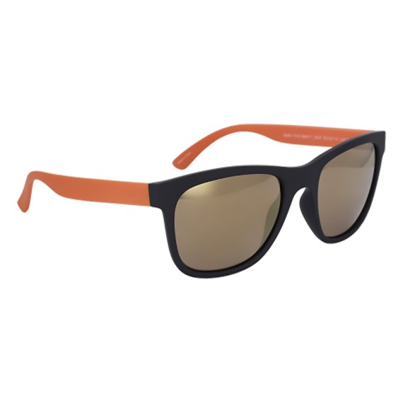CMP Gafas Cmp Bark