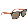 CMP Cmp Bark Sunglasses