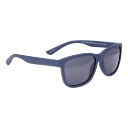 CMP Cmp Kids Fleek Sunglasses