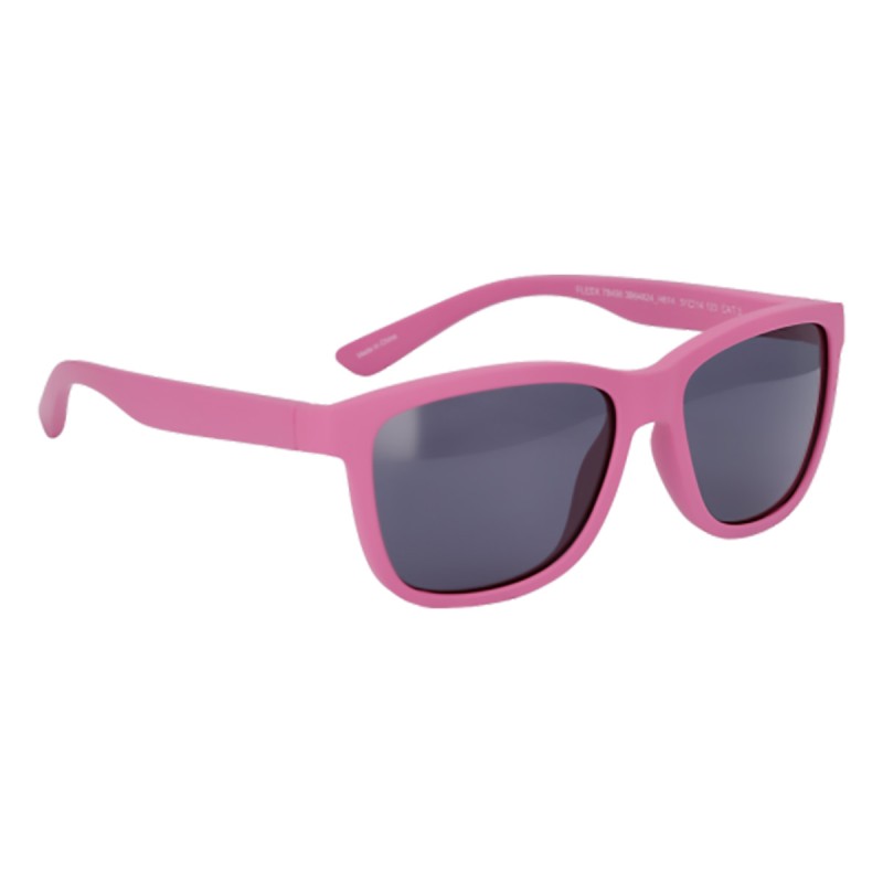 CMP Lunettes Cmp Kids Fleek