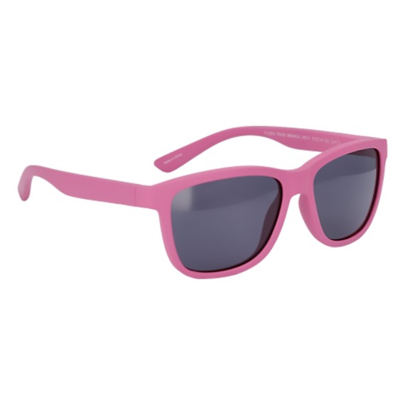 CMP Lunettes Cmp Kids Fleek