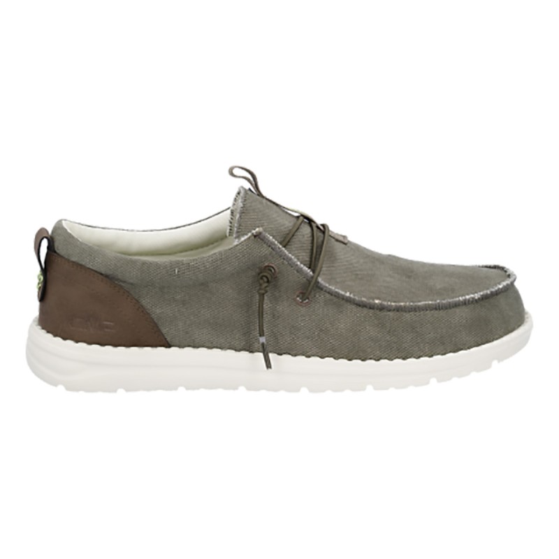 CMP Mocasines CMP Joy