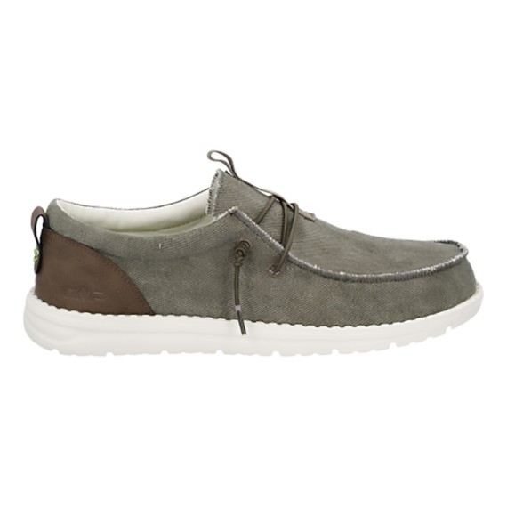 Mocassini Cmp Joy CMP Scarpe moda