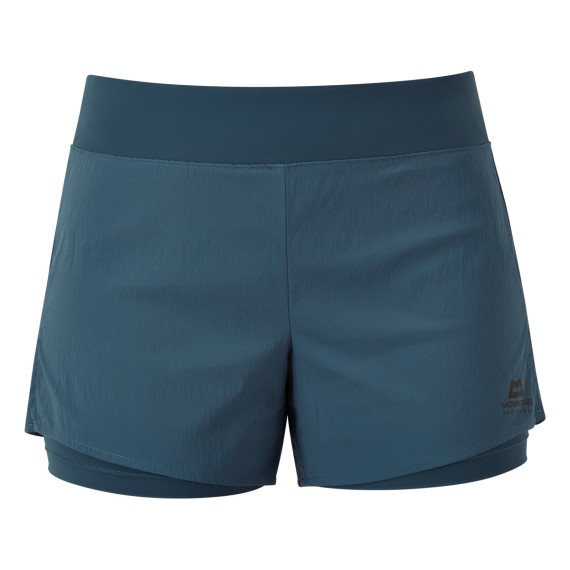 MOUNTAIN EQUIPMENT Mountain Equipment Dynamo Shorts MOUNTAIN EQUIPMENT Mountain Equipment Dynamo Shorts