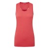 MOUNTAIN EQUIPMENT Mountain Equipment Nava Tank Top