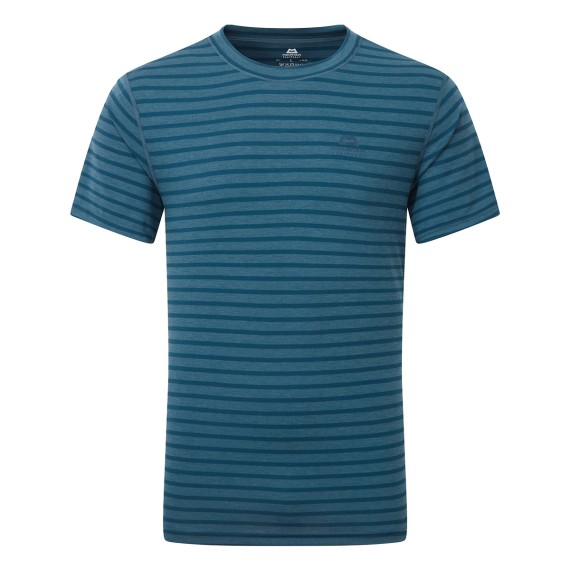 MOUNTAIN EQUIPMENT Camiseta Mountain Equipment Groundup M MOUNTAIN EQUIPMENT Camiseta Mountain Equipment Groundup M