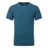 MOUNTAIN EQUIPMENT Camiseta Mountain Equipment Groundup M