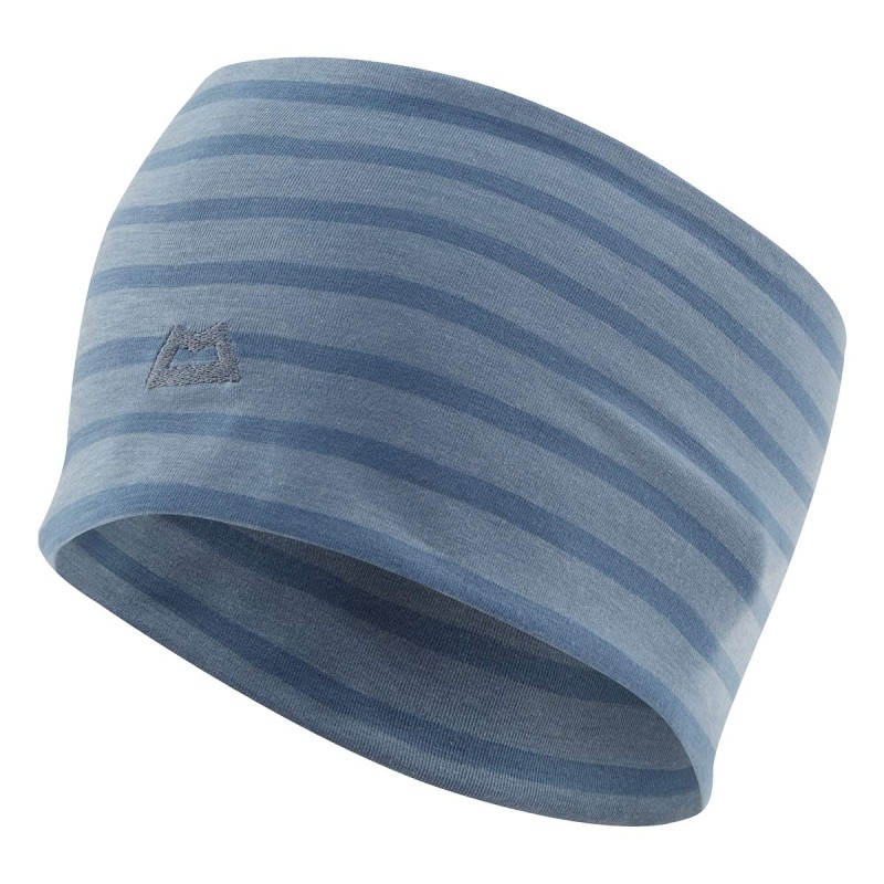 MOUNTAIN EQUIPMENT Bandeau Mountain Equipment Groundup MOUNTAIN EQUIPMENT Bandeau Mountain Equipment Groundup