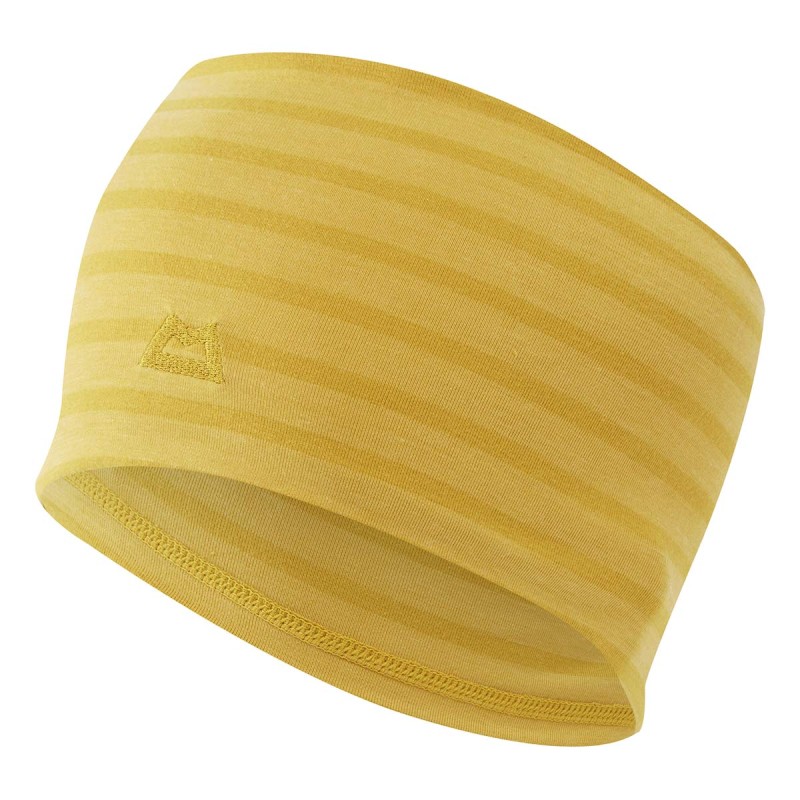 MOUNTAIN EQUIPMENT Bandeau Mountain Equipment Groundup MOUNTAIN EQUIPMENT Bandeau Mountain Equipment Groundup