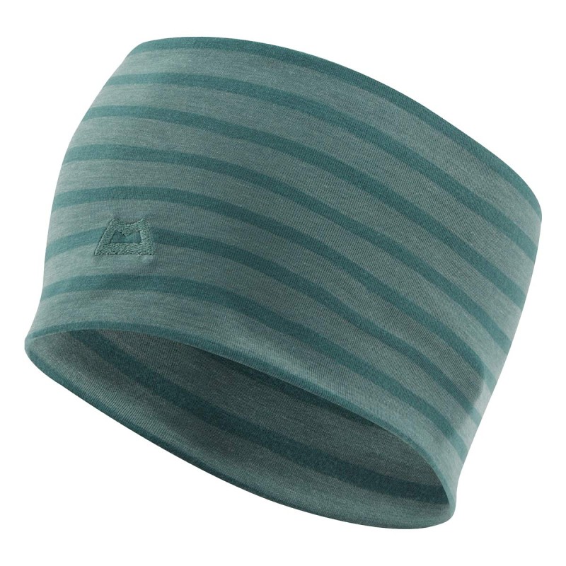 MOUNTAIN EQUIPMENT Bandeau Mountain Equipment Groundup MOUNTAIN EQUIPMENT Bandeau Mountain Equipment Groundup