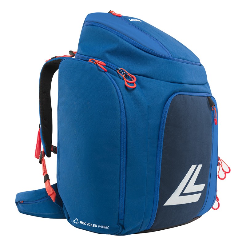 Zaino porta scarponi Lange Racer Bag