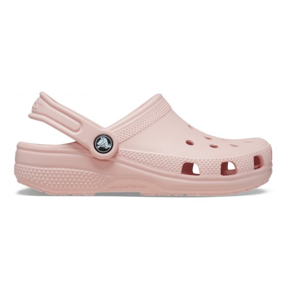 CROCS Sabot Crocs Classic Clog Kid CROCS Sabot Crocs Classic Clog Kid