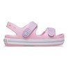 CROCS Sandalias Crocs Crocband Cruiser Kid
