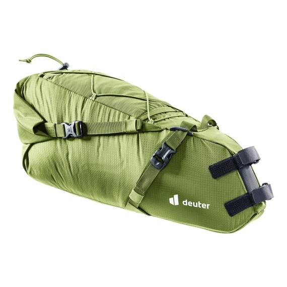 DEUTER Sac de cyclisme Deuter Mondego SB 16 DEUTER Sac de cyclisme Deuter Mondego SB 16
