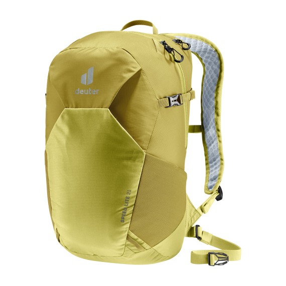 DEUTER Deuter Speed Lite 21 Backpack