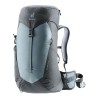 Zaino Deuter AC Lite 22 SL DEUTER Zaini trekking