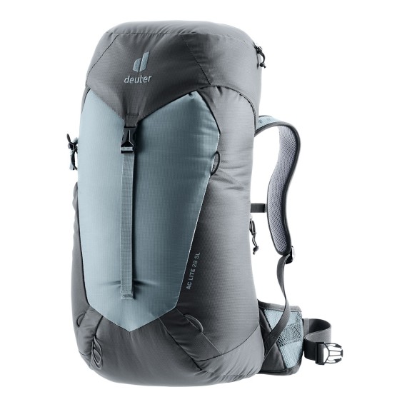 DEUTER Sac à dos Deuter AC Lite 28 SL DEUTER Sac à dos Deuter AC Lite 28 SL