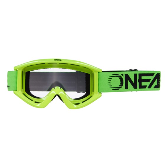 Maschera ciclismo O'Neal B-Zero O NEAL Occhiali ciclismo Maschera ciclismo O'Neal B-Zero O NEAL Occhiali ciclismo