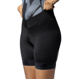 ALE CYCLING Alè Cycling Classico RL Shorts