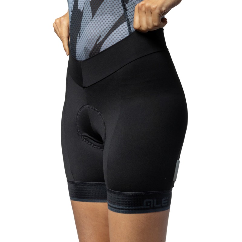 ALE CYCLING Short Alè Cycling Classico RL