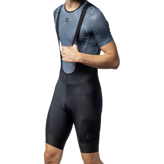 ALE CYCLING Mono Alè Cycling Stones Cargo