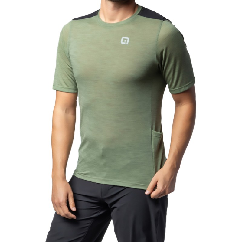 ALE CYCLING T-shirt Alè Cycling Sonora