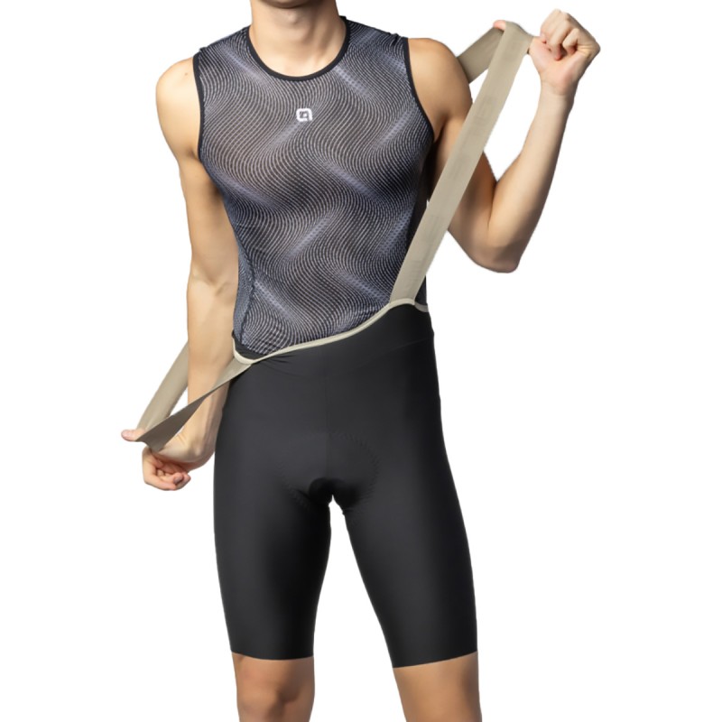 ALE CYCLING Salopette Alè Cycling Master 2.0