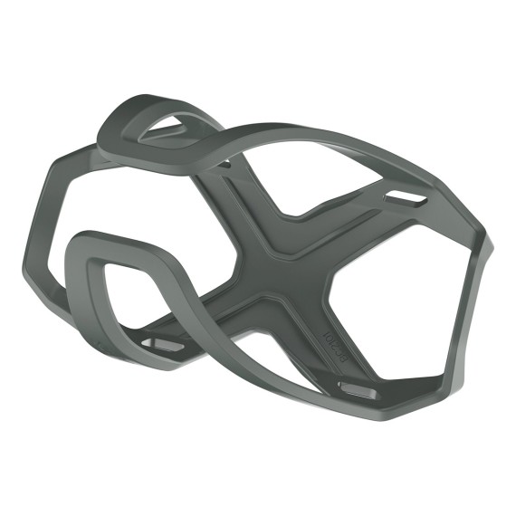 Porta borraccia Syncros Tailor 3.0 SYNCROS Ricambi ciclismo Porta borraccia Syncros Tailor 3.0 SYNCROS Ricambi ciclismo