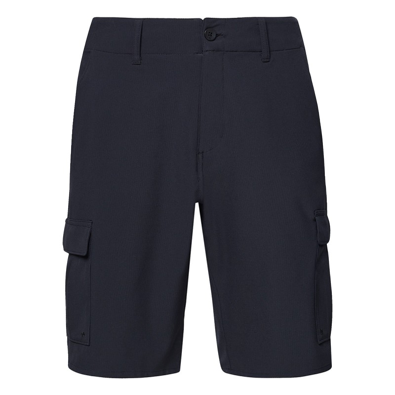 OAKLEY Oakley B1B Cargo Hybrid Short