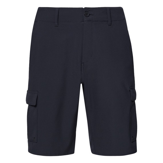 OAKLEY Oakley B1B Cargo Hybrid Short OAKLEY Oakley B1B Cargo Hybrid Short
