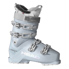  Chaussures de ski Head Formula 95 W LV GW