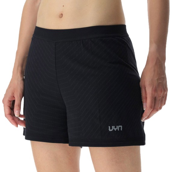 UYN Uyn PB42 W Running Shorts UYN Uyn PB42 W Running Shorts