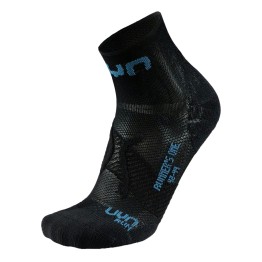 UYN Calze running Uyn Runner's One M