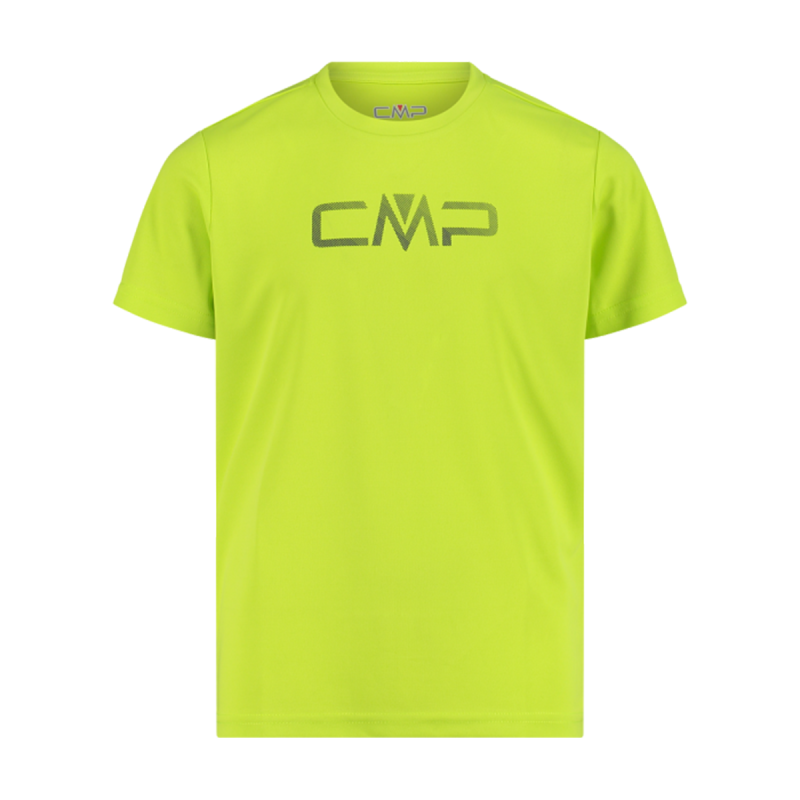 CMP T-shirt Cmp