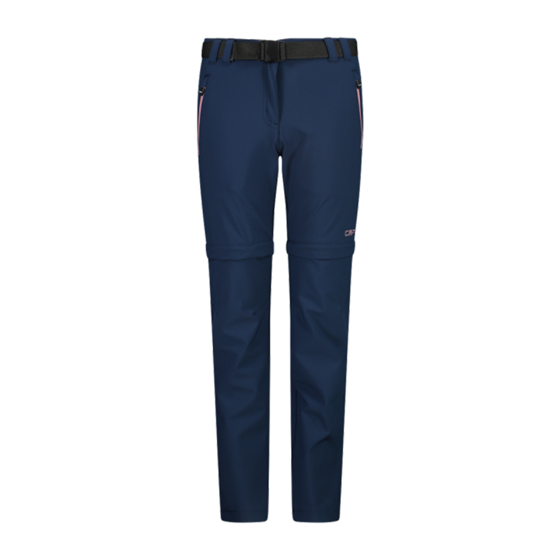 CMP Pantaloni Cmp GREY