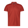 CMP Polo Cmp BAMBOO