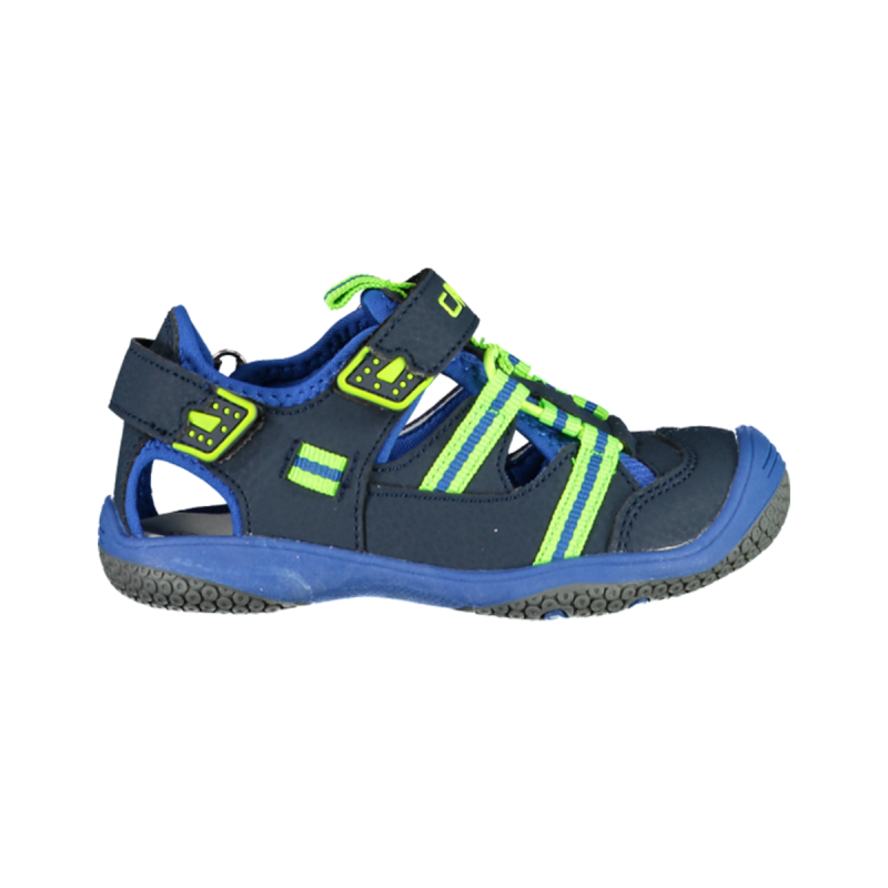 Sandali Cmp Naboo CMP Scarpe