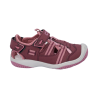 Sandali Cmp Naboo CMP Scarpe