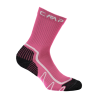 CMP Kids Trekking Sock Poly Mid