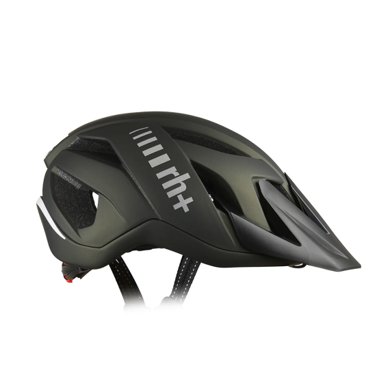 Casco Ciclismo Rh 3 in 1 Casco Ciclismo Rh 3 in 1