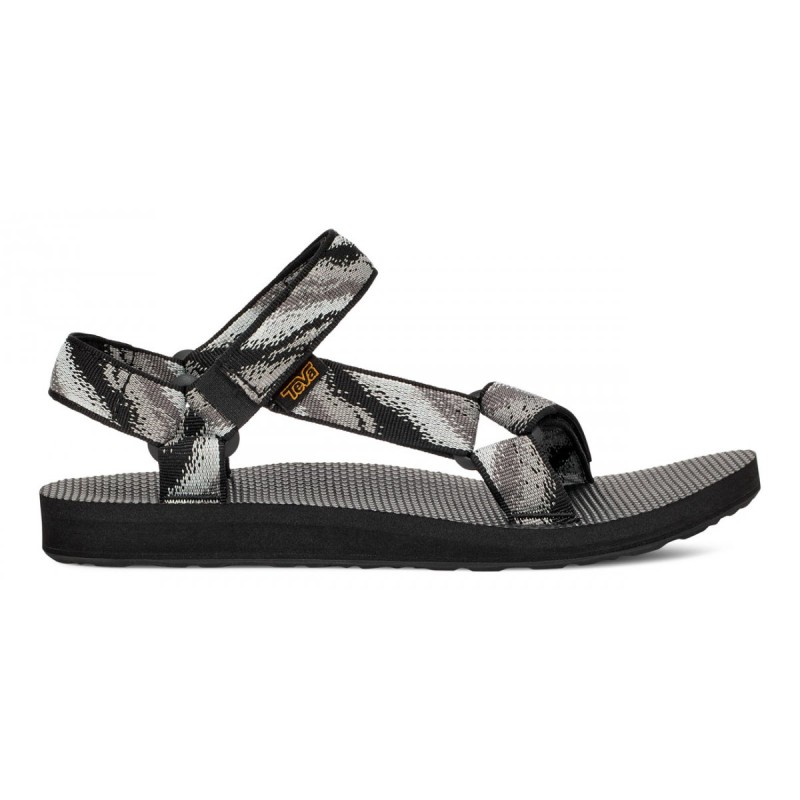 W ORIGINAL UNIVERSAL TEVA Scarpe