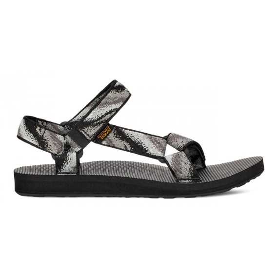 W ORIGINAL UNIVERSAL TEVA Scarpe W ORIGINAL UNIVERSAL TEVA Scarpe