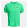 UNDER ARMOUR Ua Tech Textured Ss