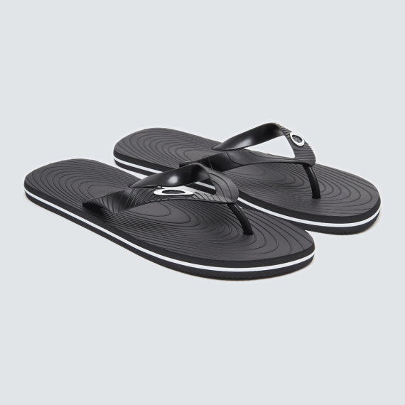 OAKLEY Catalina Flip Flop OAKLEY Catalina Flip Flop