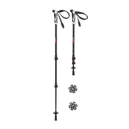 ROCK EXPERIENCE Trekking Pole Evo 2.0